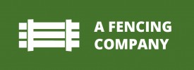 Fencing Keilor Downs - Fencing Companies